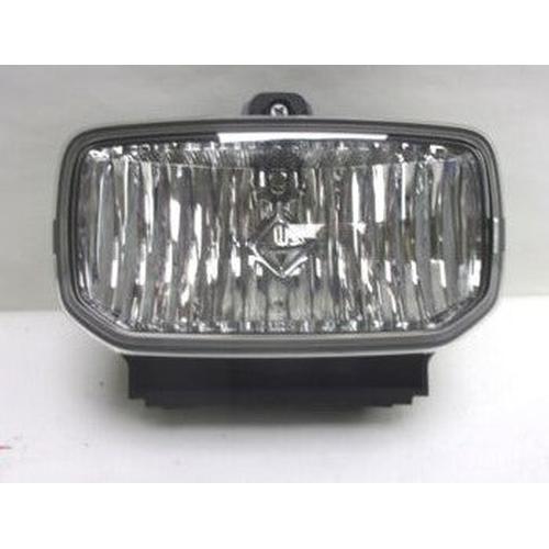International LED Fog Lamp 564.55219L