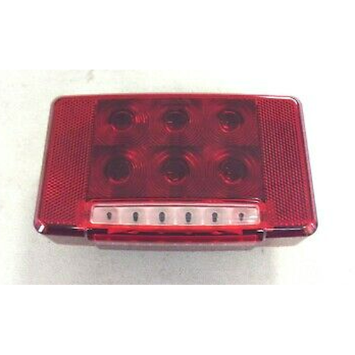 International RH Combination Light 564.55227