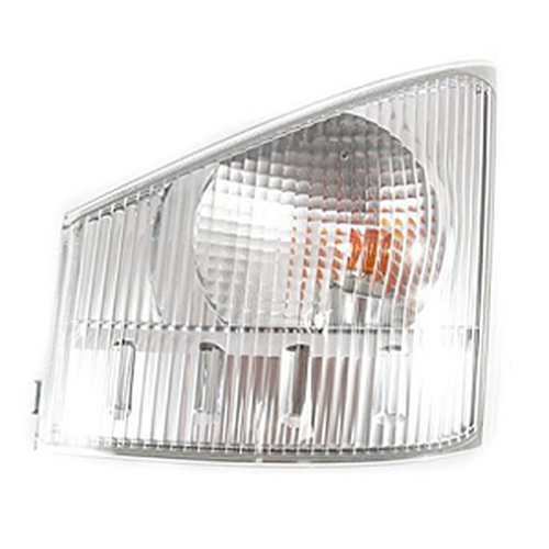 Isuzu LH Corner Lamp 564.56012