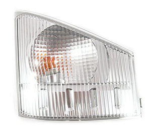 Isuzu RH Corner Lamp 564.56013