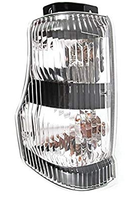 Isuzu RH Corner Lamp 564.56021