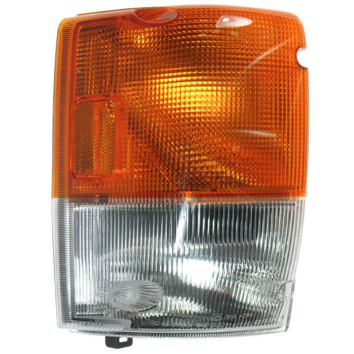 Isuzu RH Corner Lamp 564.56023