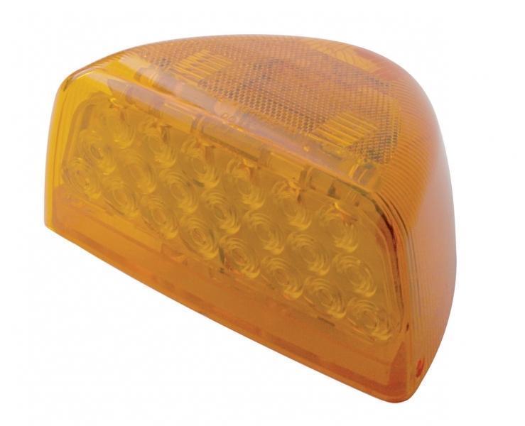 Peterbilt LED Turn Signal 564.75076