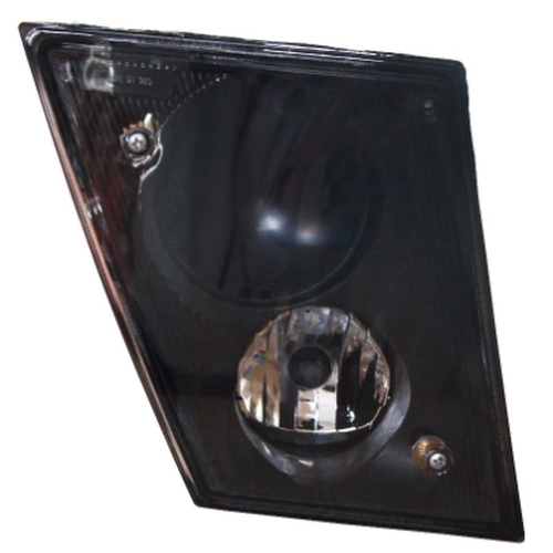 Volvo Fog Lamp NO DRL RH 564.96033