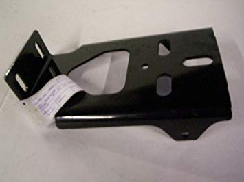 Bumper Bracket 564.96354