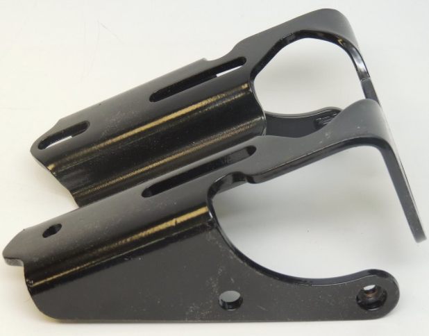 Volvo Bumper Bracket 564.96501