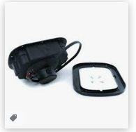 Oshkosh Headlamp 564.99474