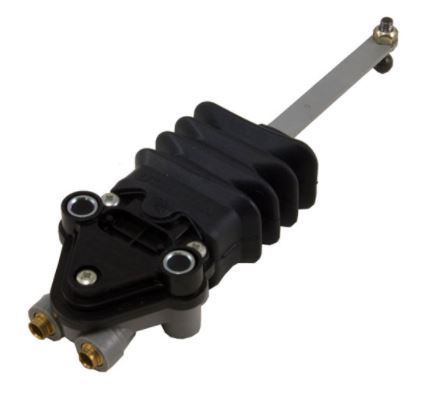 Height Control Valve 171.H007OE