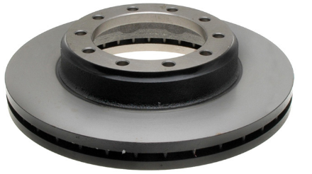 10 Hole Rotor 153.123489