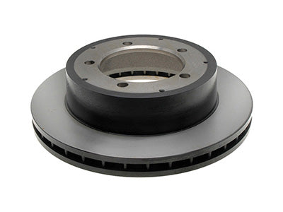 5 Hole ABS Brake Rotor SB56994