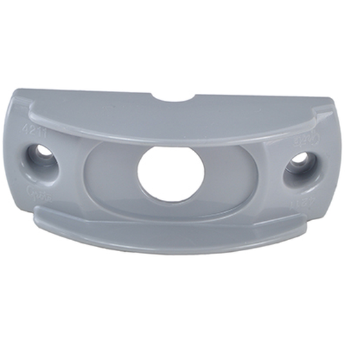 Armored Light Bracket 571.BK34
