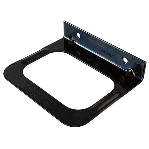 Rectangular Light Bracket 571.BK45
