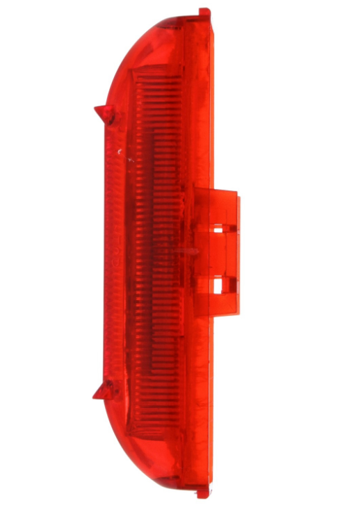 1 X 4 Marker Light 571.LD191R2