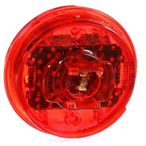 Red LED Marker Light 571.LD302R8