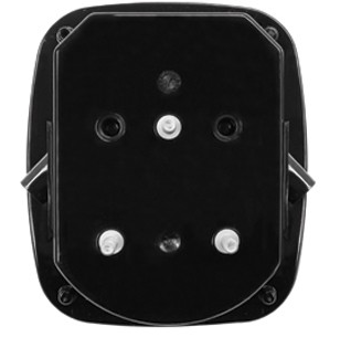 LED 3 Stud Tail Light Dual Plug 571.LD508R42