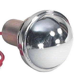 License Plate Light 571.LG163L