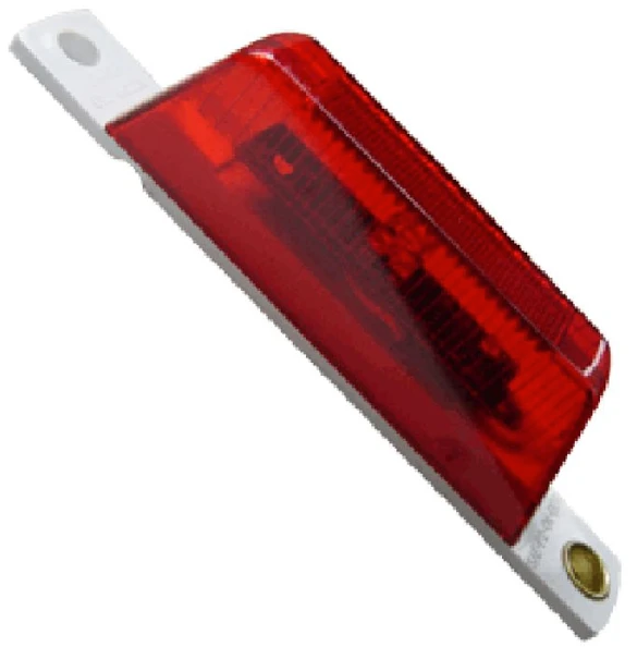 Thinline Marker Lamp 571.LG52R