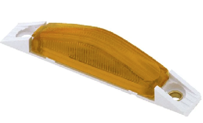 Thinline Marker Lamp 571.LG57A