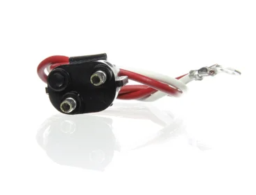 PL-2 Pigtail 571.PT110