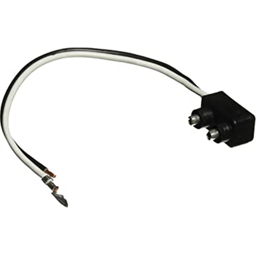 2 Wire Pigtail 571.PT117
