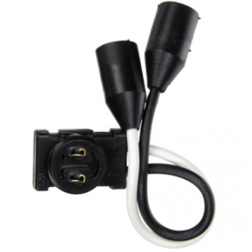 2 Wire Adapter Pigtail 571.PT125