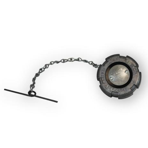 Fuel Cap 572.1008