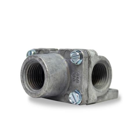 パルプンテ Vulcain Chronograph 1970s Green