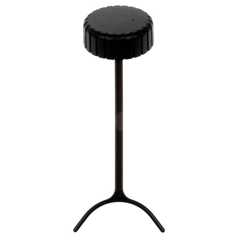 Washer Reservoir Cap 572.2004