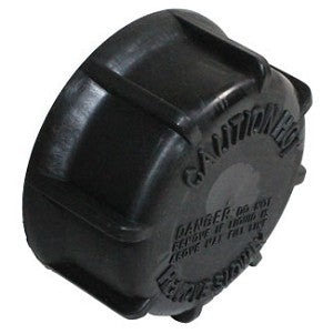 Freightliner Surge Tank Cap 572.2017