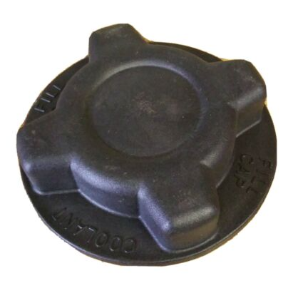 Volvo Coolant Surge Tank Cap 572.2023