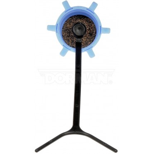 Freightliner Washer Reservoir Cap 572.2048