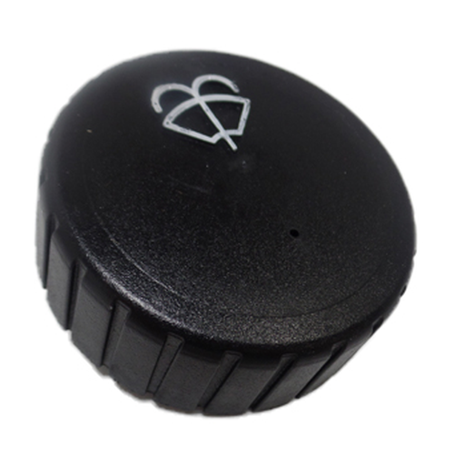 International Windshield Washer Cap 572.2051