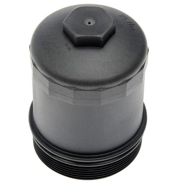 Freightliner Engine Oil Cap 572.23438