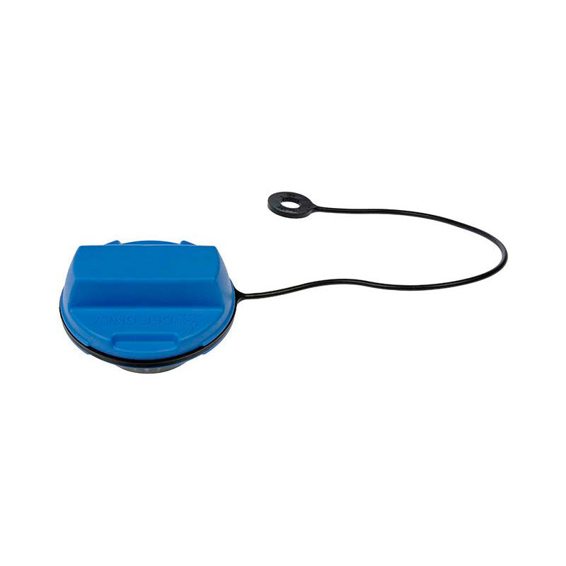 DEF Tank Cap 572.3006