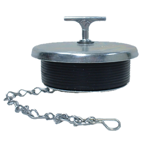 3 Inch Fuel Tank Cap 572.40546P