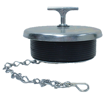 3 Inch Fuel Tank Cap 572.40546P