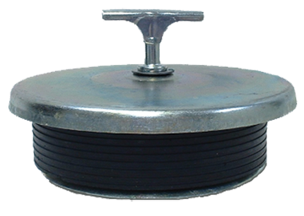 Discount Universal Fuel Cap (Vented) To You
