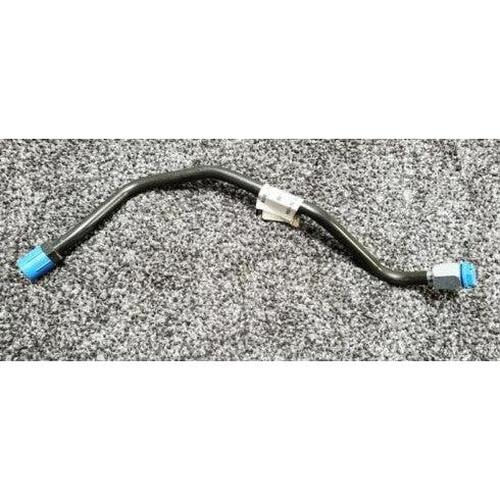 Freightliner Oil Cooler Tube 572.46758