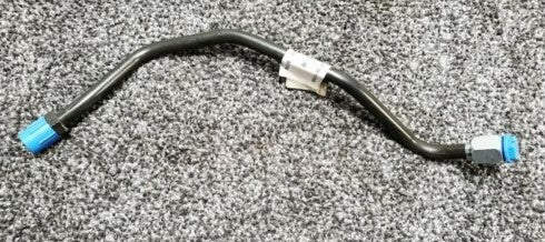 Freightliner Oil Cooler Tube 572.46758