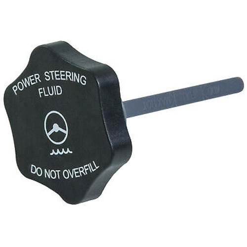 International Power Steering Dipstick 572.55004