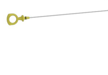Volvo Engine Oil Dipstick 25.50" 572.96002