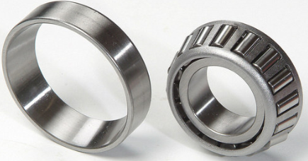 572 580 Wheel Bearing Kit 182.401