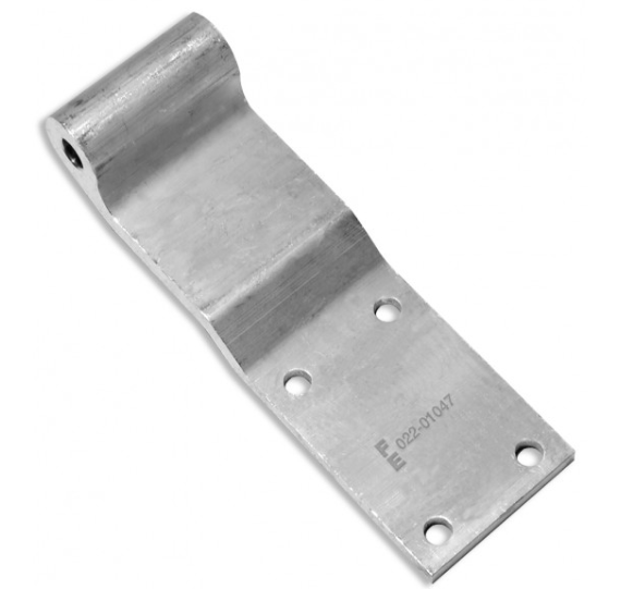 Wabash Hinge 573.1010172