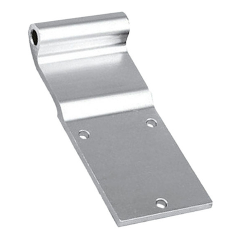 Hyundai 3 Hole Hinge 573.1011657