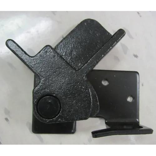 Whiting Door Lock Keeper 573.1027578