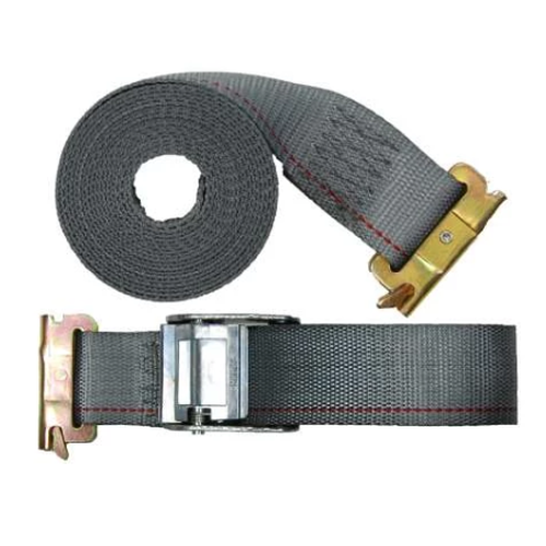 2" X 16' Cam Strap For E Track 573.ET16CB