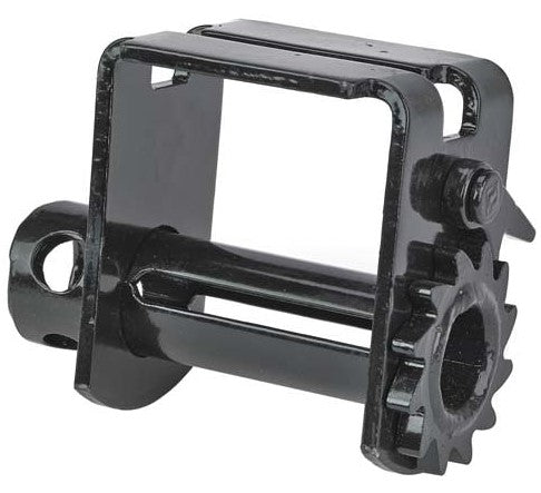 Double L Sliding Winch 573.FW6