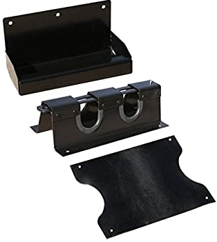 Cargo Bar Holder 573.HCBH1