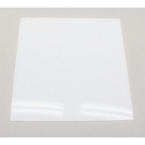 VanFastic 12 X 12 White Repair 573.V1212W