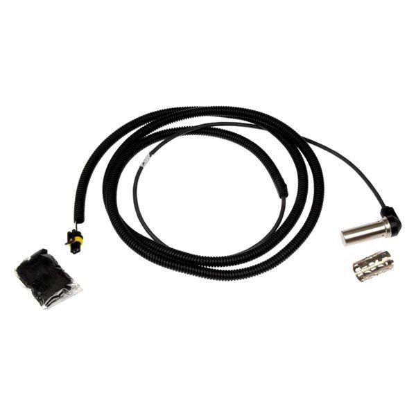 ABS Sensor 90 Degree GM 577.48501